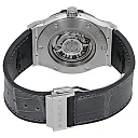 Hublot Classic Fusion Automatic 45mm, Ref# 511.NX.7071.LR
