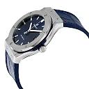Hublot Classic Fusion Automatic 45mm, Ref# 511.NX.7170.LR