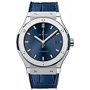 Hublot Classic Fusion Automatic 45mm, Ref# 511.NX.7170.LR