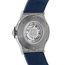 Hublot Classic Fusion Automatic 45mm, Ref# 511.NX.7170.LR