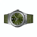 Hublot Classic Fusion Automatic 45mm, Ref# 511.NX.8970.LR