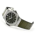 Hublot Classic Fusion Automatic 45mm, Ref# 511.NX.8970.LR
