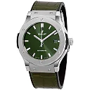 Hublot Classic Fusion Automatic 45mm, Ref# 511.NX.8970.LR