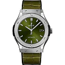 Hublot Classic Fusion Automatic 45mm, Ref# 511.NX.8970.LR