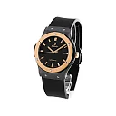 Hublot Classic Fusion Ceramic King Gold 45mm, Ref# 511.CO.1181.RX