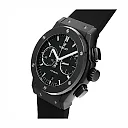 Hublot Classic Fusion Chronograph Automatic 45mm, Ref# 521.CM.1171.RX