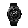 Hublot Classic Fusion Chronograph Automatic 45mm, Ref# 521.CM.1171.RX