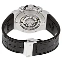 Hublot Classic Fusion Chronograph Automatic 45mm, Ref# 521.NX.2611.LR