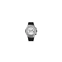 Hublot Classic Fusion Chronograph Automatic 45mm, Ref# 521.NX.2611.LR