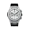 Hublot Classic Fusion Chronograph Automatic 45mm, Ref# 521.NX.2611.LR