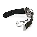 Hublot Classic Fusion Chronograph Automatic 45mm, Ref# 521.NX.8970.LR