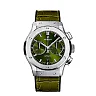 Hublot Classic Fusion Chronograph Automatic 45mm, Ref# 521.NX.8970.LR