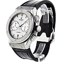 Hublot Classic Fusion Chronograph Automatic 45mm, Ref# 521.NX.2611.LR