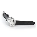 Hublot Classic Fusion Chronograph Automatic 45mm, Ref# 521.NX.2611.LR