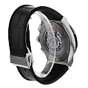 Hublot Classic Fusion Chronograph Automatic 45mm, Ref# 521.NX.1171.LR