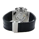 Hublot Classic Fusion Chronograph Automatic 45mm, Ref# 521.NX.1171.LR