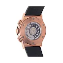 Hublot Classic Fusion Chronograph King Gold 45mm, Ref# 521.OX.1181.LR