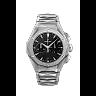 Hublot Classic Fusion Chronograph Orlinkski Full Titanium, 41mm, Ref# 549.NI.1270.NI.ORL23