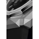 Hublot Classic Fusion Chronograph Orlinkski Titanium, 41mm, Ref# 549.NI.1270.RX.ORL23