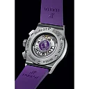 Hublot Classic Fusion Chronograph Premier League 42mm, Limited Edition, Ref# 541.NX.8970.RX.PLW23
