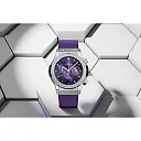 Hublot Classic Fusion Chronograph Premier League 42mm, Limited Edition, Ref# 541.NX.8970.RX.PLW23