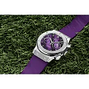 Hublot Classic Fusion Chronograph Premier League 42mm, Limited Edition, Ref# 541.NX.8970.RX.PLW23