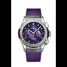 Hublot Classic Fusion Chronograph Premier League 42mm, Limited Edition, Ref# 541.NX.8970.RX.PLW23