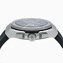 Hublot Classic Fusion Chronograph Titanium 42mm, Ref# 541.NX.1171.RX