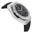 Hublot Classic Fusion Chronograph Titanium 45mm, Ref# 521.NX.1171.RX