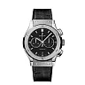 Hublot Classic Fusion CHRONOGRAPH TITANIUM Ref# 541.NX.1171.LR