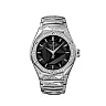 Hublot Classic Fusion ORLINSKI BRACELET TITANIUM ALTERNATIVE PAVÉ Ref# 550.NS.1800.NS.3804.ORL22
