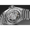 Hublot Classic Fusion ORLINSKI BRACELET TITANIUM Ref# 550.NS.1800.NS.ORL22