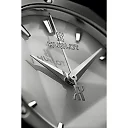 Hublot Classic Fusion Orlinski Titanium White Ref# 550.NS.2200.RW.ORL20