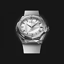 Hublot Classic Fusion Orlinski Titanium White Ref# 550.NS.2200.RW.ORL20