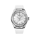 Hublot Classic Fusion Orlinski Titanium White Ref# 550.NS.2200.RW.ORL20