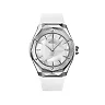 Hublot Classic Fusion Orlinski Titanium White Ref# 550.NS.2200.RW.ORL20