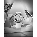 Hublot Classic Fusion Orlinski Titanium White Ref# 550.NS.2200.RW.ORL20