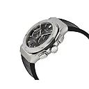 Hublot Classic Fusion Racing Grey Chronograph Titanium 45mm, Ref# 521.NX.7071.LR