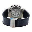 Hublot Classic Fusion Racing Grey Chronograph Titanium 45mm, Ref# 521.NX.7071.LR