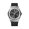 Hublot Classic Fusion Racing Grey Titanium Ref# 542.NX.7071.RX