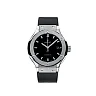 Hublot Classic Fusion Titanium 38mm, Ref# 565.NX.1171.RX
