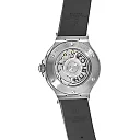 Hublot Classic Fusion Titanium 38mm, Ref# 565.NX.1171.RX