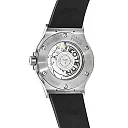 Hublot Classic Fusion Titanium 42mm, Ref# 542.NX.1171.LR