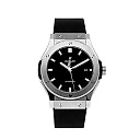 Hublot Classic Fusion Titanium 42mm, Ref# 542.NX.1171.RX