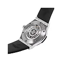 Hublot Classic Fusion Titanium 42mm, Ref# 542.NX.1171.RX