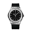 Hublot Classic Fusion Titanium 45mm, Ref# 511.NX.1171.RX