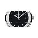 Hublot Classic Fusion Titanium 45mm, Ref# 511.NX.1171.RX