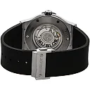 Hublot Classic Fusion Titanium 45mm, Ref# 511.NX.1171.RX