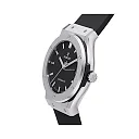 Hublot Classic Fusion Titanium 45mm, Ref# 511.NX.1171.RX