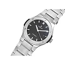 Hublot Classic Fusion Titanium Bracelet 42mm, Ref# 548.NX.1170.NX